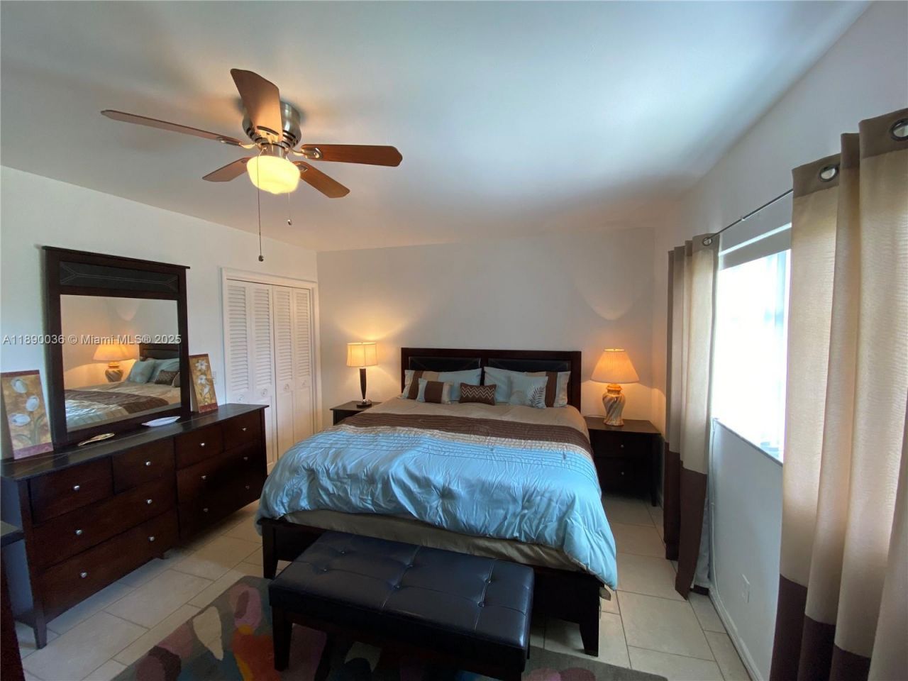 1050 Atlantic Shores Blvd, Unit 204, Hallandale Beach, FL 33009 Photo