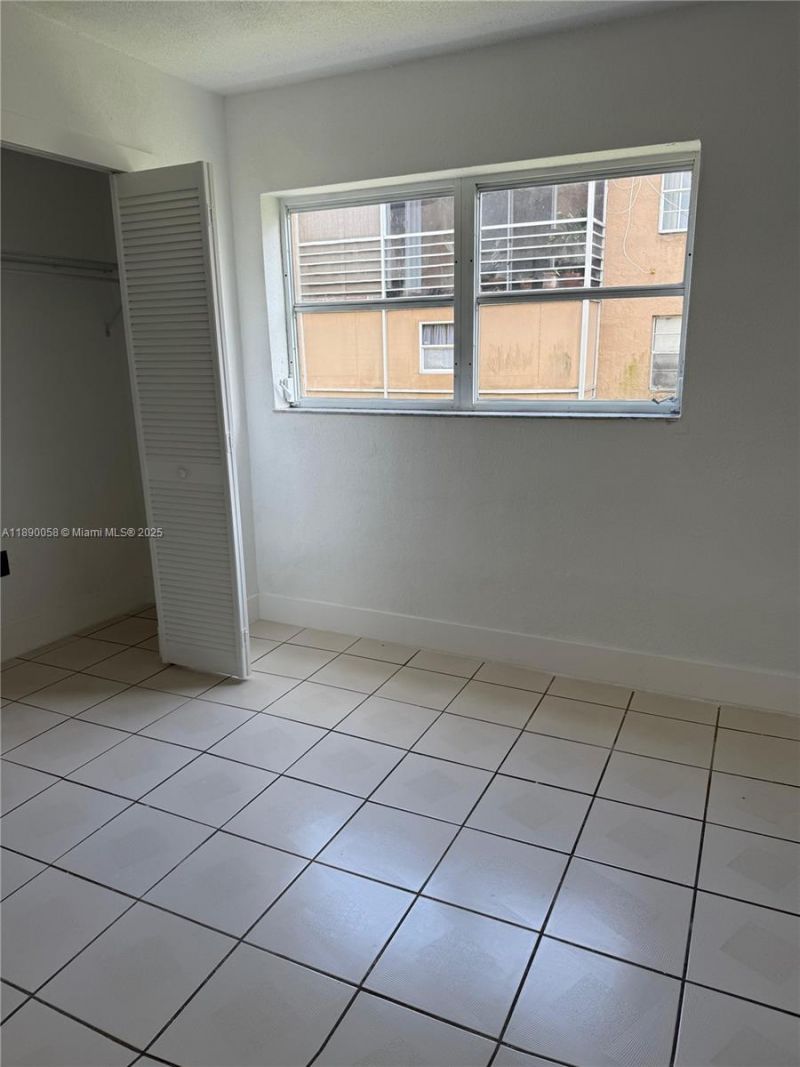 6625 W 4th Ave, Unit 204, Hialeah, FL 33012 Photo