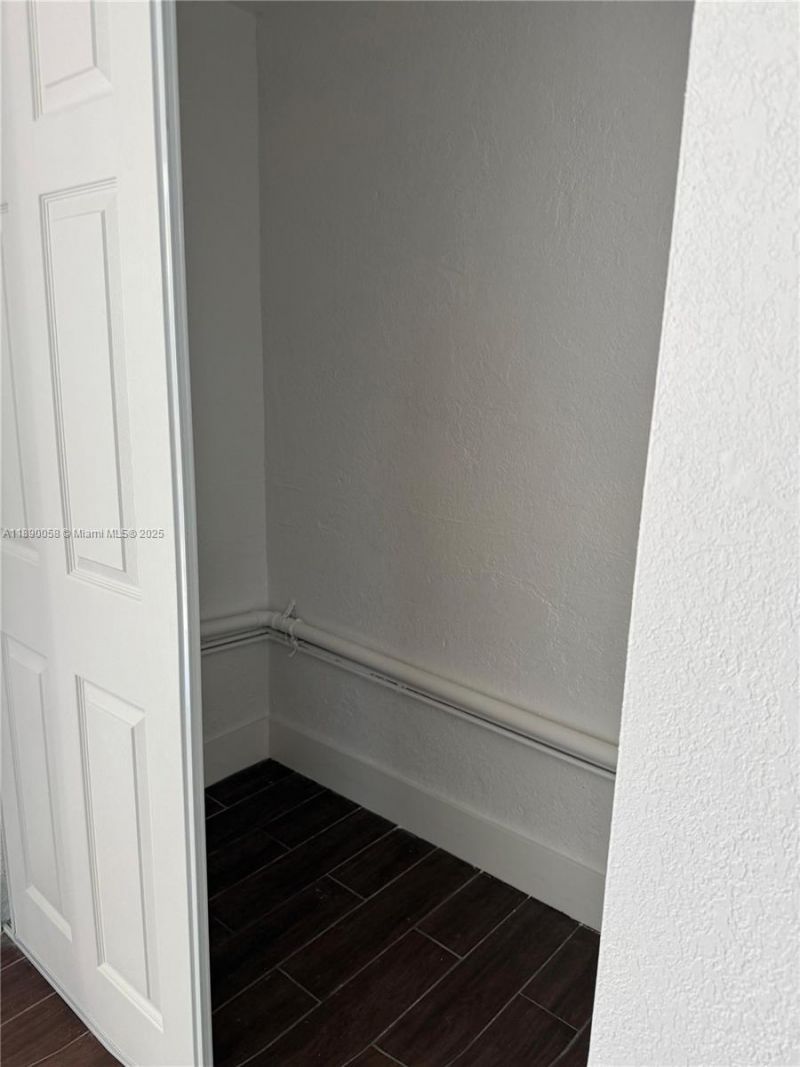 6625 W 4th Ave, Unit 204, Hialeah, FL 33012 Photo