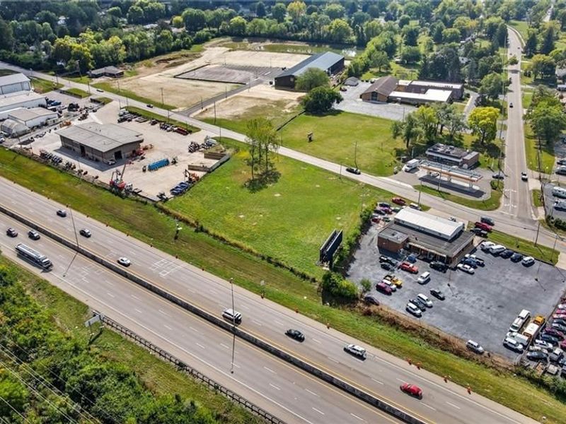 Lot 11 Linden Avenue, Riverside, OH 45432 Photo 12