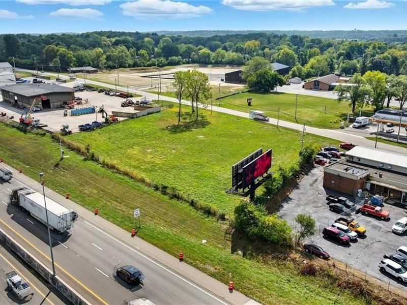 Lot 11 Linden Avenue, Riverside, OH 45432 Photo 8