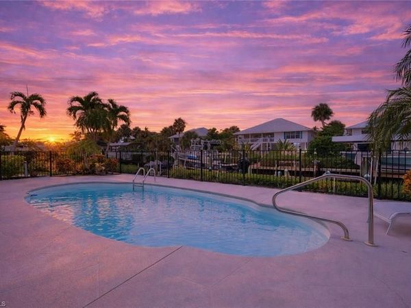 16295 Boyce DR, BOKEELIA, FL 33922