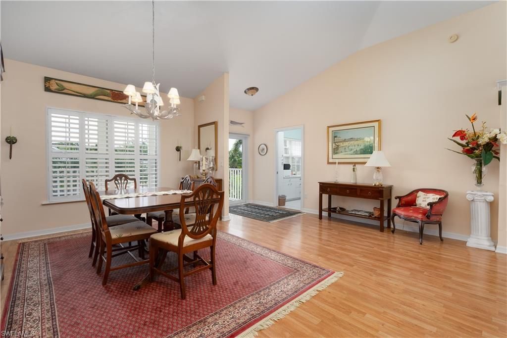 16295 Boyce Dr, Bokeelia, FL 33922 Photo