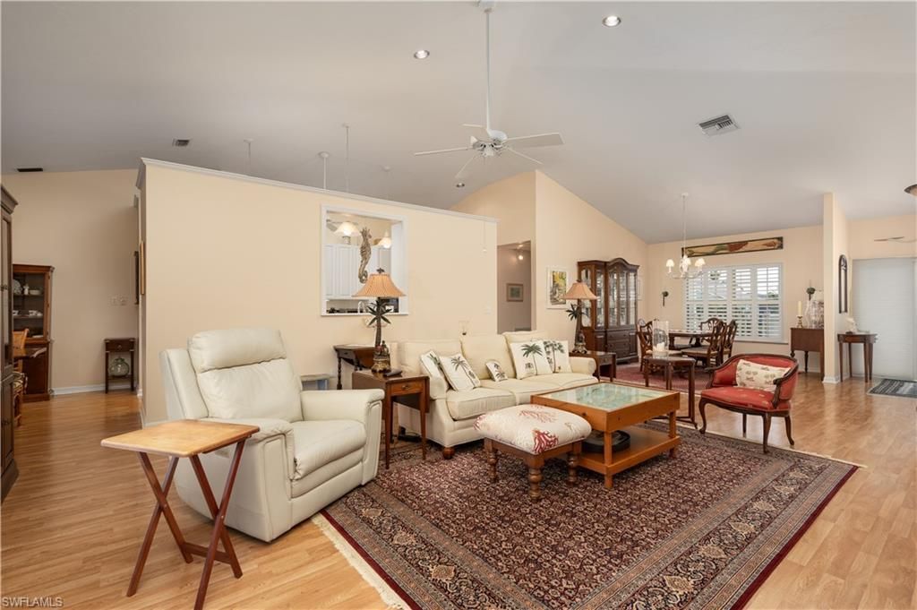 16295 Boyce Dr, Bokeelia, FL 33922 Photo