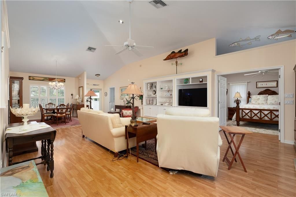 16295 Boyce Dr, Bokeelia, FL 33922 Photo