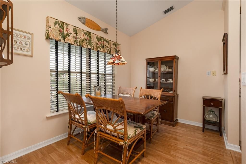 16295 Boyce Dr, Bokeelia, FL 33922 Photo