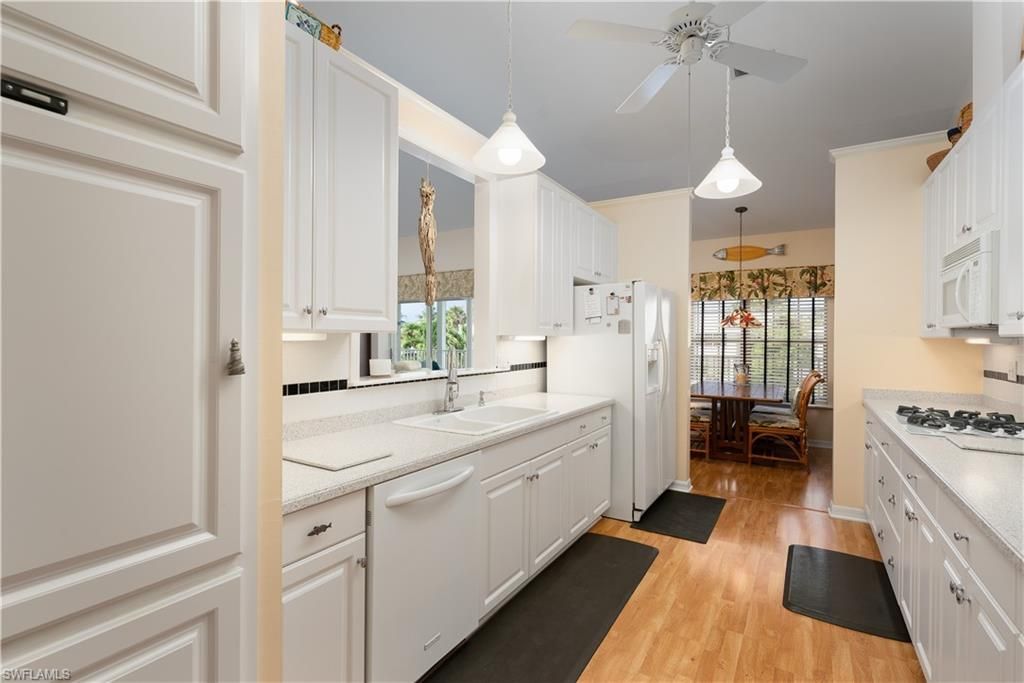 16295 Boyce Dr, Bokeelia, FL 33922 Photo