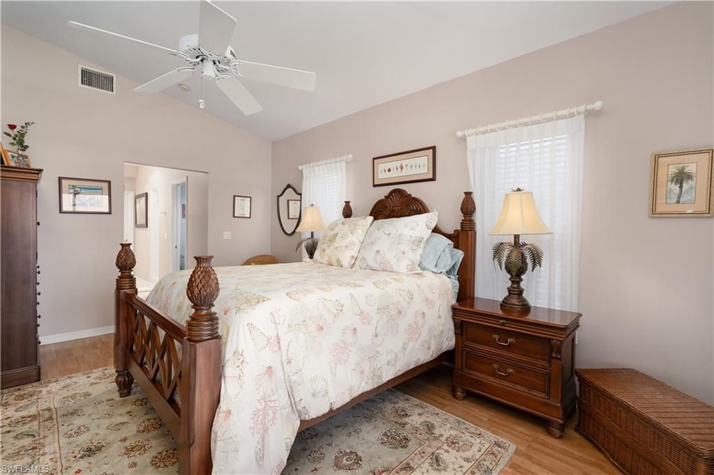 16295 Boyce Dr, Bokeelia, FL 33922 Photo