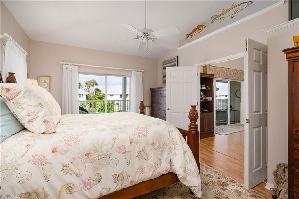 16295 Boyce Dr, Bokeelia, FL 33922 Photo