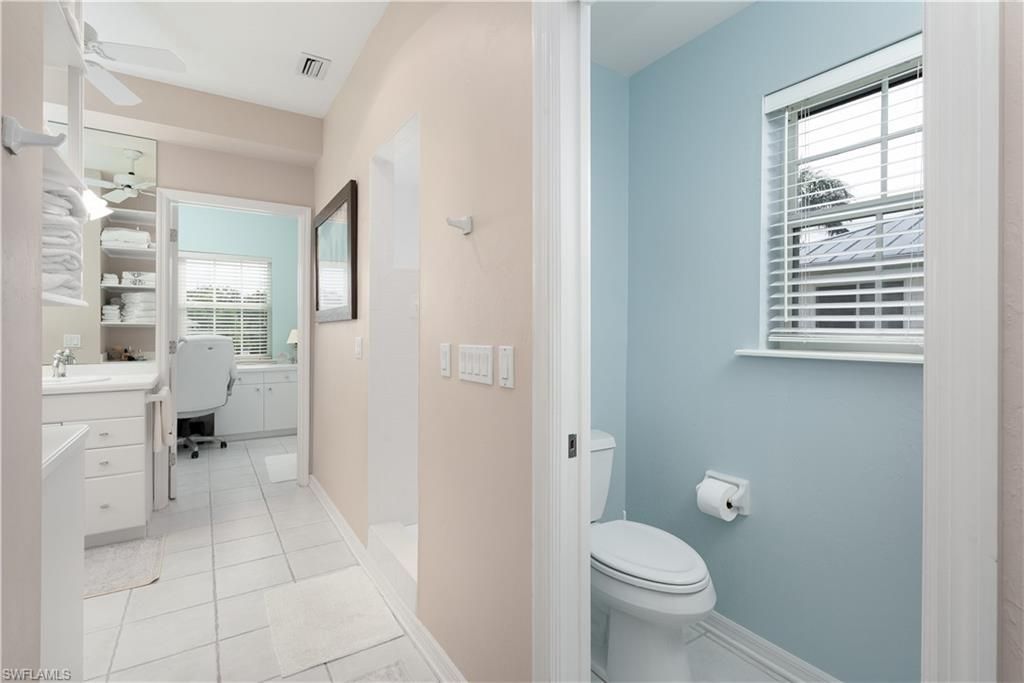 16295 Boyce Dr, Bokeelia, FL 33922 Photo