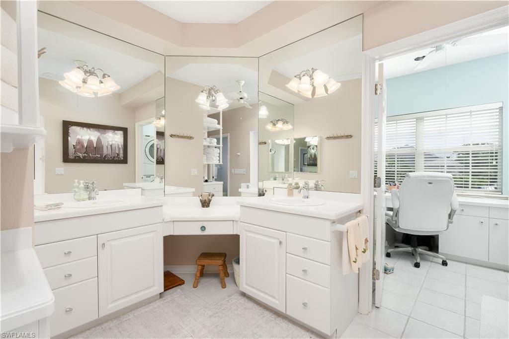 16295 Boyce Dr, Bokeelia, FL 33922 Photo