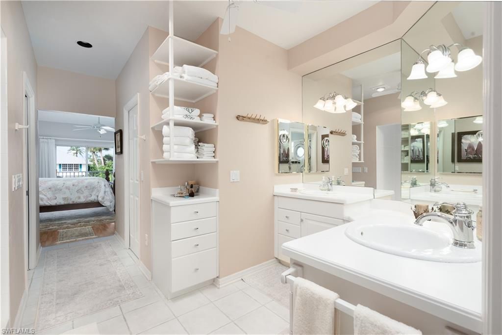 16295 Boyce Dr, Bokeelia, FL 33922 Photo