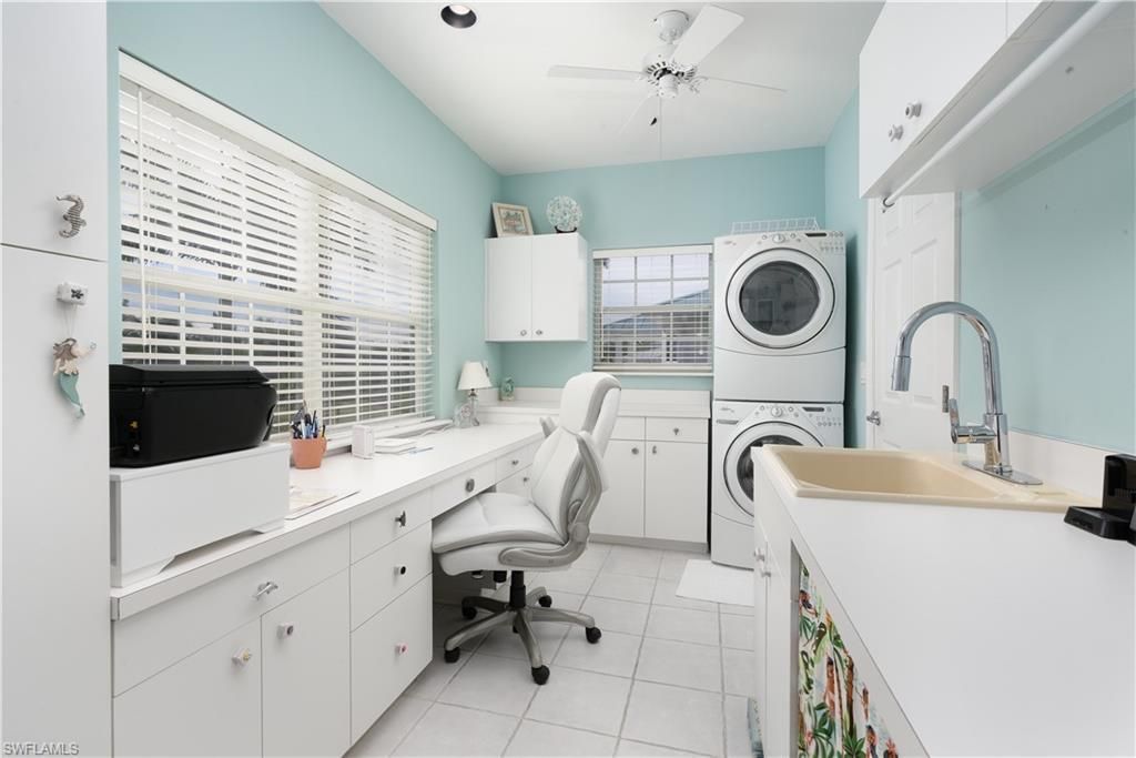 16295 Boyce Dr, Bokeelia, FL 33922 Photo