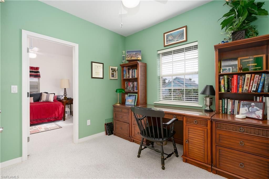 16295 Boyce Dr, Bokeelia, FL 33922 Photo