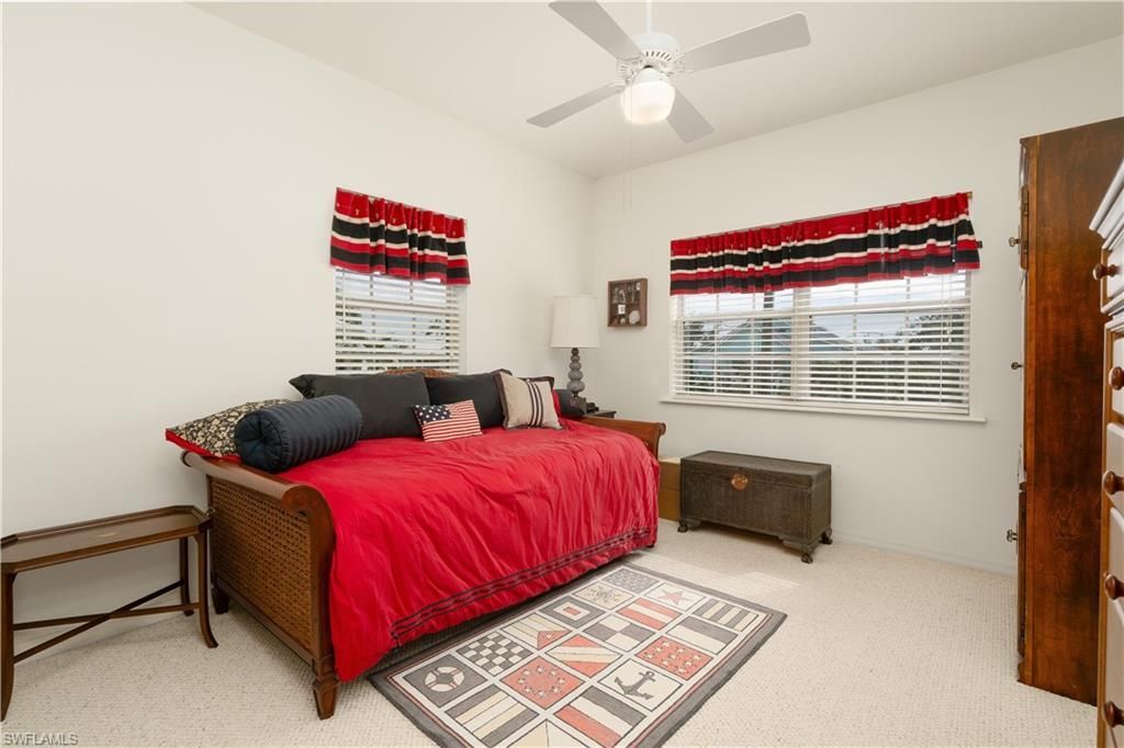 16295 Boyce Dr, Bokeelia, FL 33922 Photo