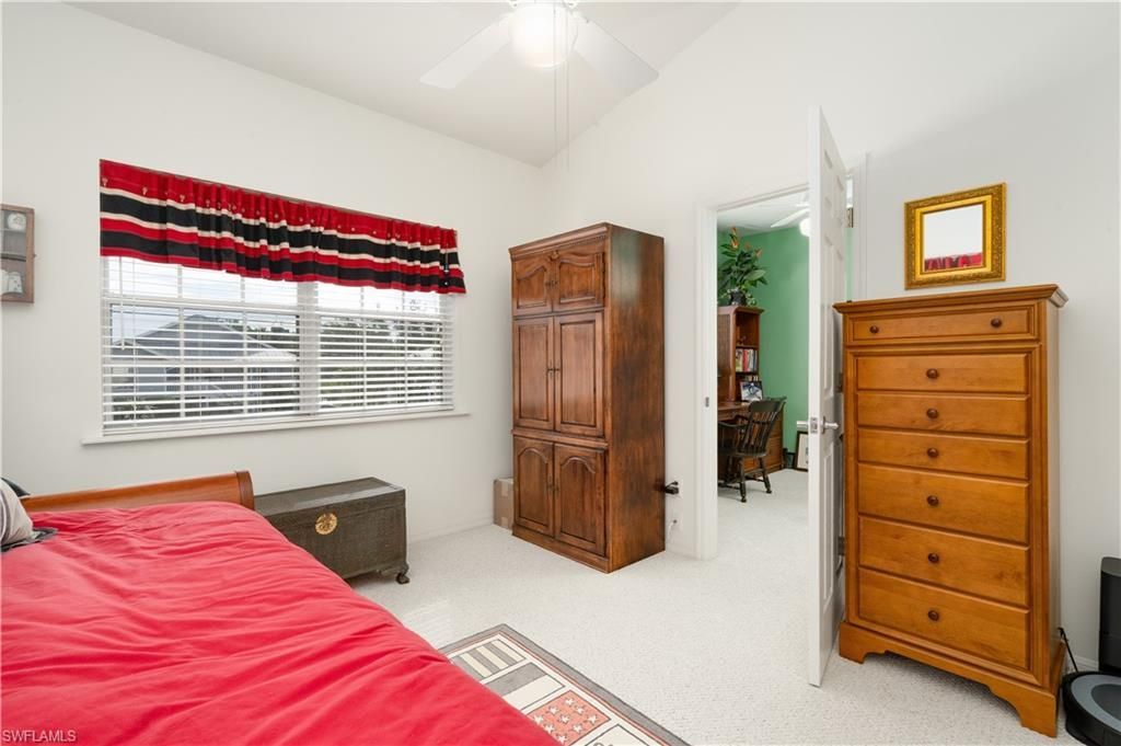 16295 Boyce Dr, Bokeelia, FL 33922 Photo