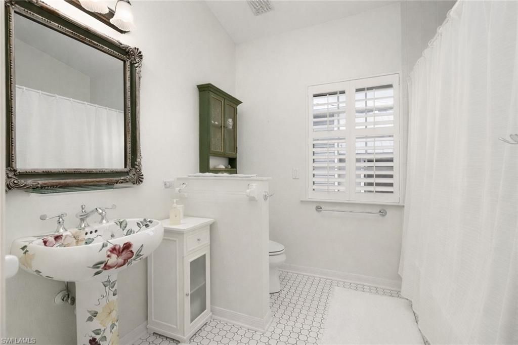 16295 Boyce Dr, Bokeelia, FL 33922 Photo