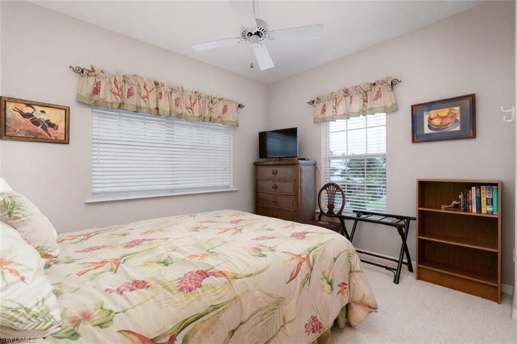 16295 Boyce Dr, Bokeelia, FL 33922 Photo