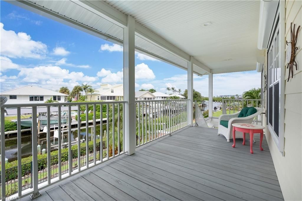 16295 Boyce Dr, Bokeelia, FL 33922 Photo