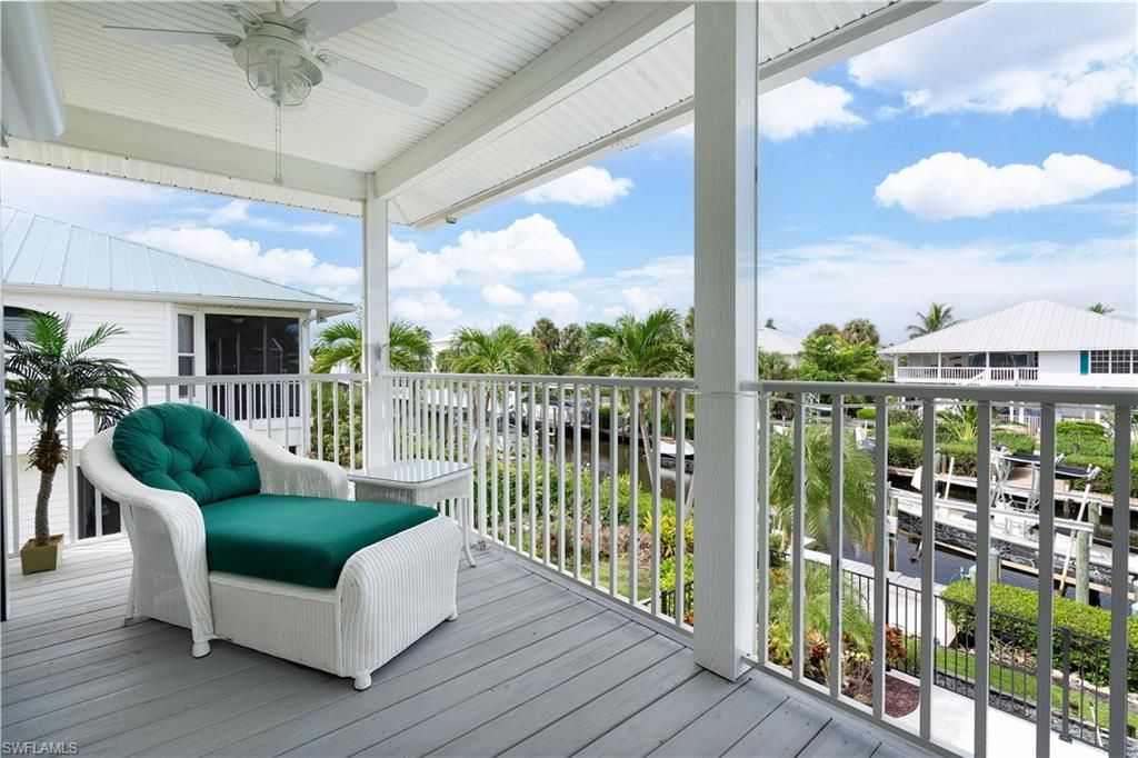 16295 Boyce Dr, Bokeelia, FL 33922 Photo