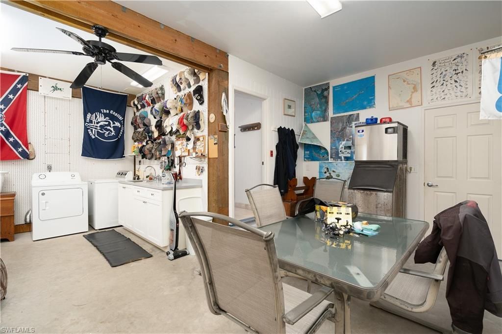 16295 Boyce Dr, Bokeelia, FL 33922 Photo