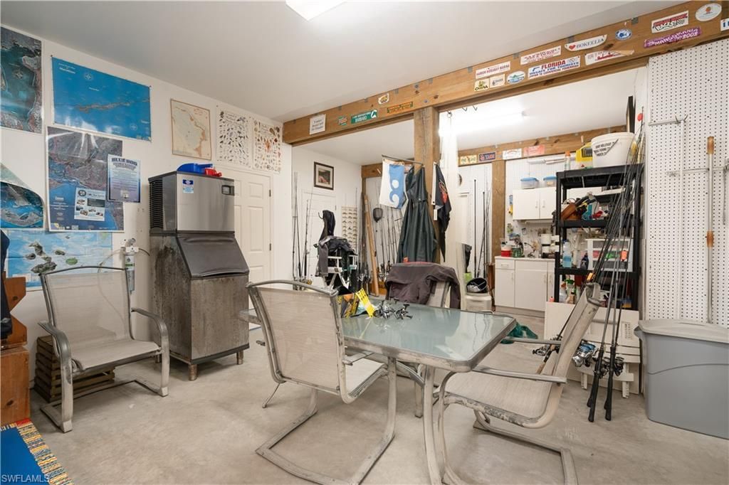 16295 Boyce Dr, Bokeelia, FL 33922 Photo