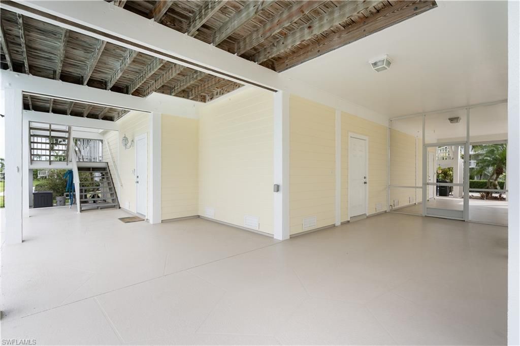 16295 Boyce Dr, Bokeelia, FL 33922 Photo