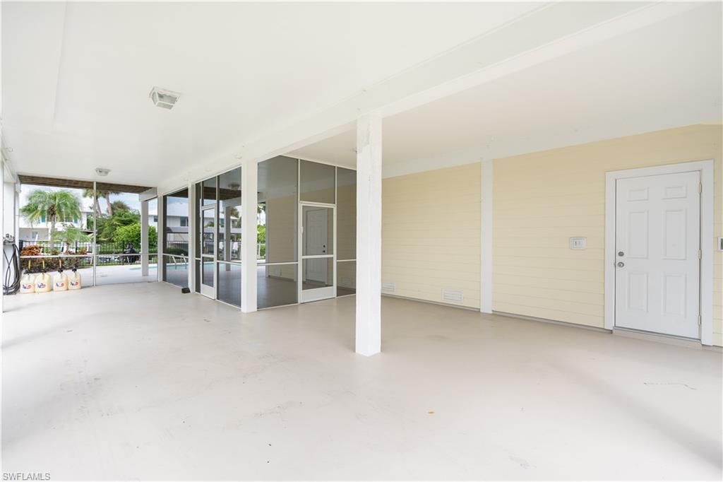 16295 Boyce Dr, Bokeelia, FL 33922 Photo