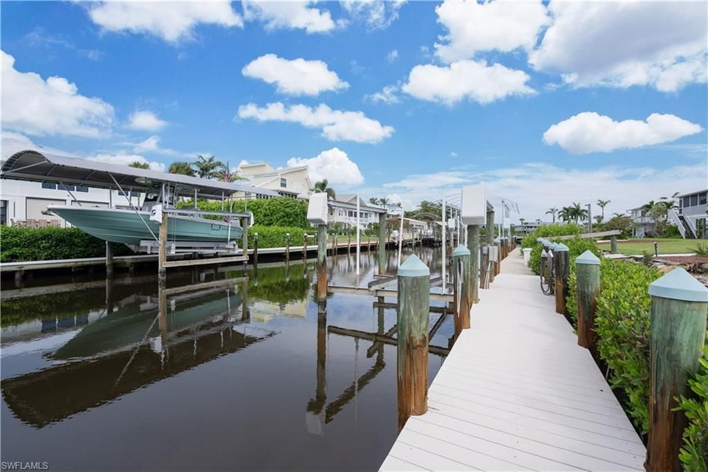 16295 Boyce Dr, Bokeelia, FL 33922 Photo