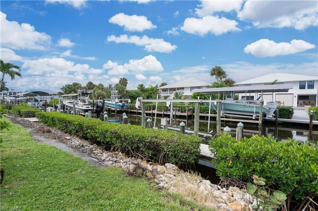 16295 Boyce Dr, Bokeelia, FL 33922 Photo