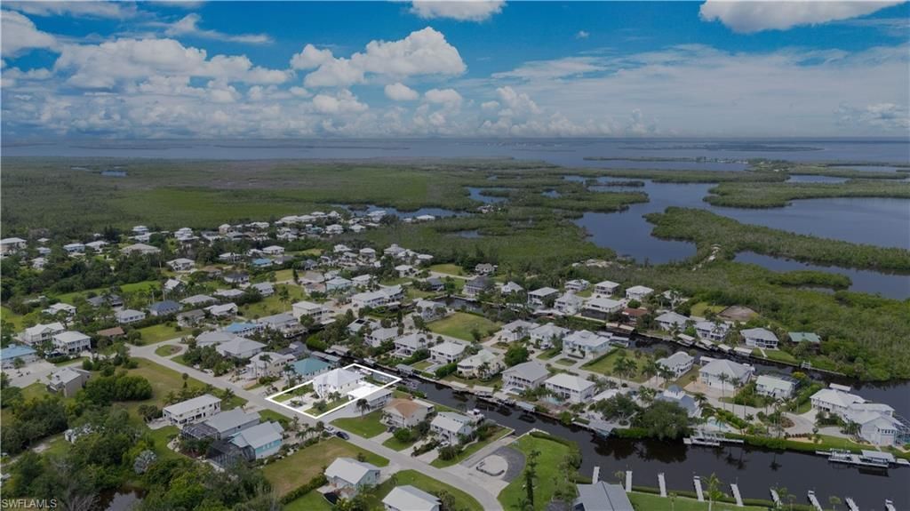 16295 Boyce Dr, Bokeelia, FL 33922 Photo