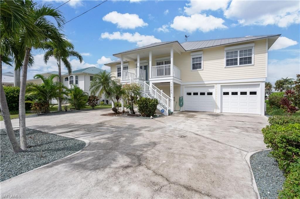 16295 Boyce Dr, Bokeelia, FL 33922 Photo