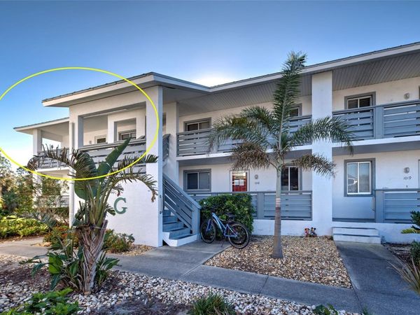 6800 PLACIDA ROAD, Unit 2017, ENGLEWOOD, FL 34224