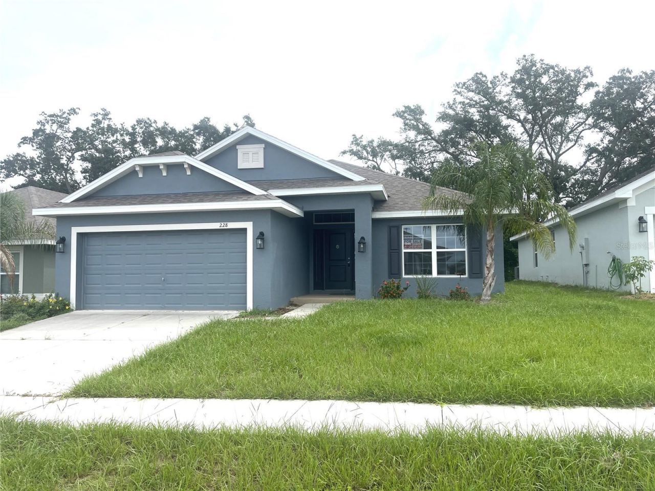228 Krenson Bay Loop, Winter Haven, FL 33881 Main Photo