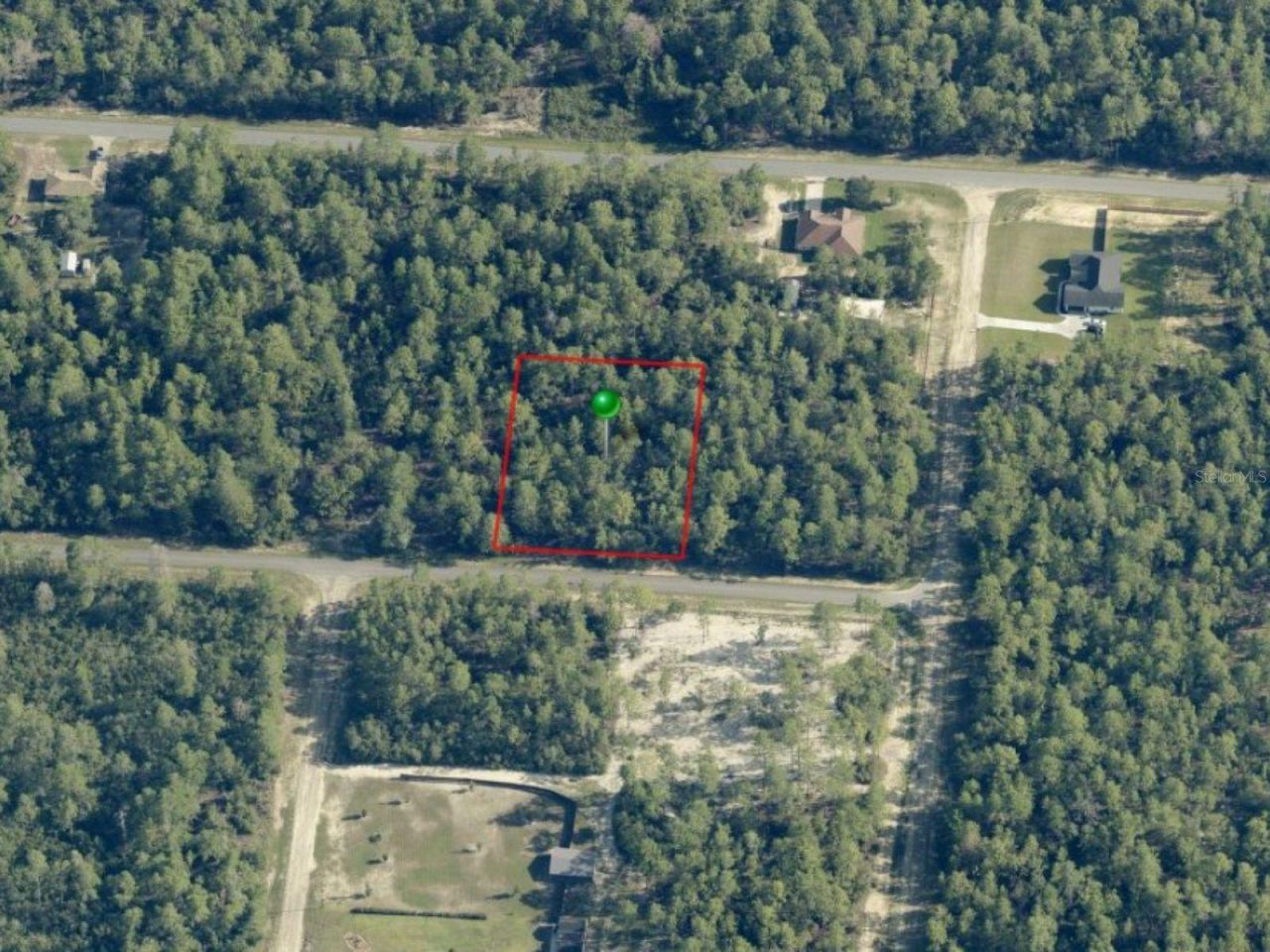 4422 W Banner Circle, Dunnellon, FL 34433 Main Photo