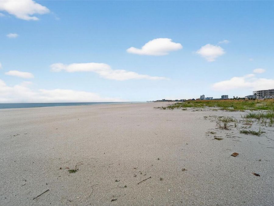 Property Image 74