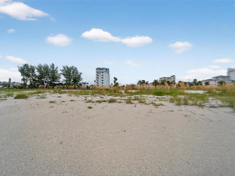 Property Image 75