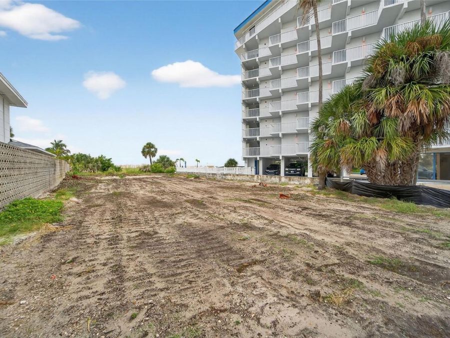 Property Image 76