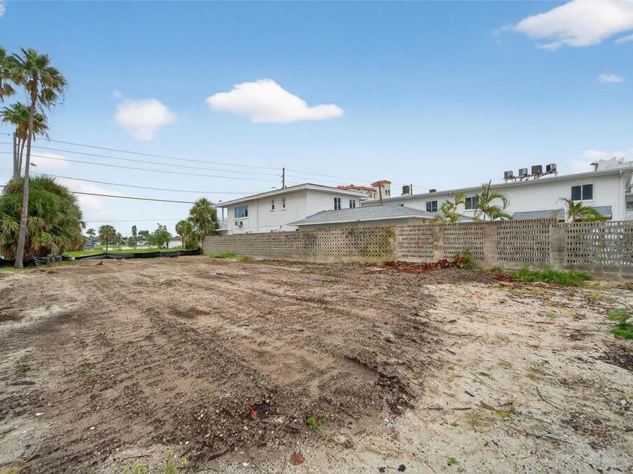 Property Image 77