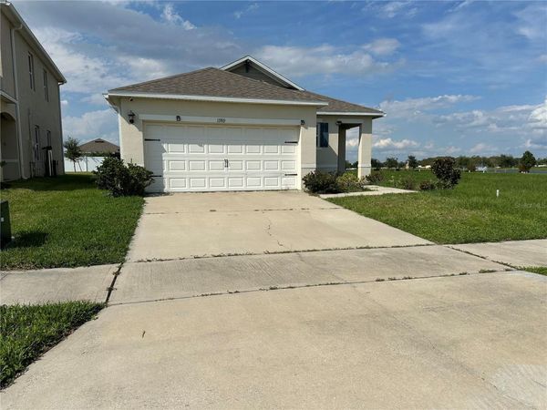 1989 EGRET MEADOWS AVENUE, KISSIMMEE, FL 34744