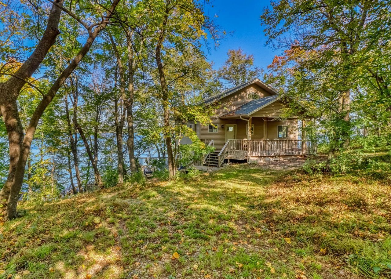 37791 Mallard Loop, Perham, MN 56573 Main Photo