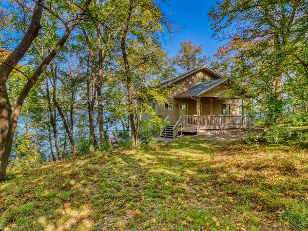 37791 Mallard Loop, Perham, MN 56573