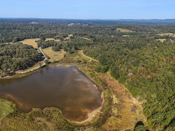 0000 PONDEROSA Trail, Bismarck, AR 71929