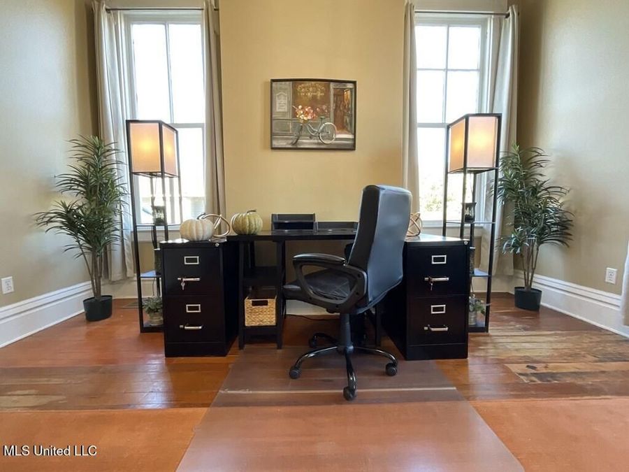 Property Image 30