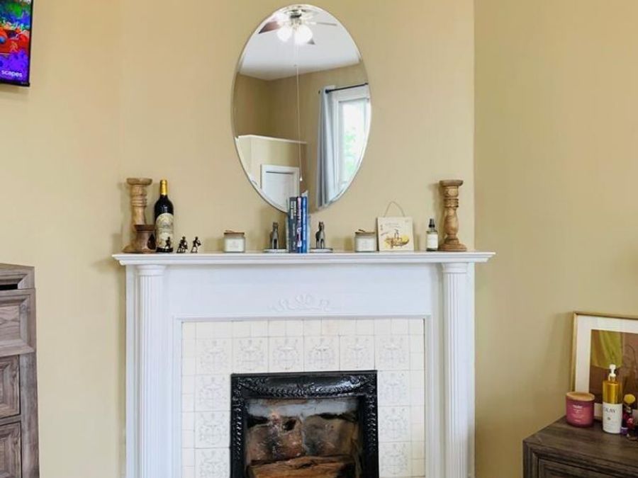 Property Image 38
