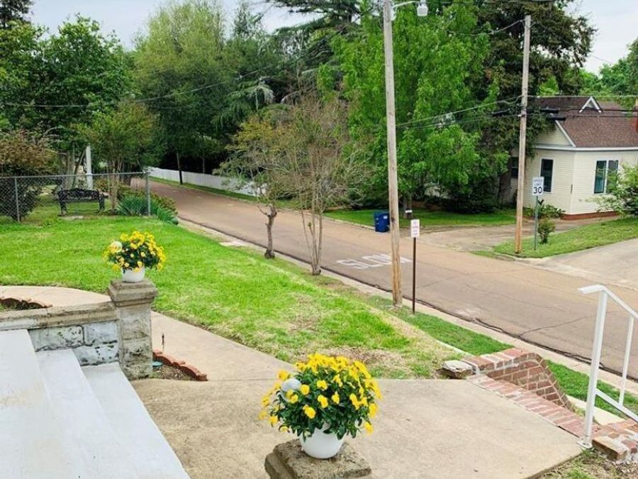 Property Image 47