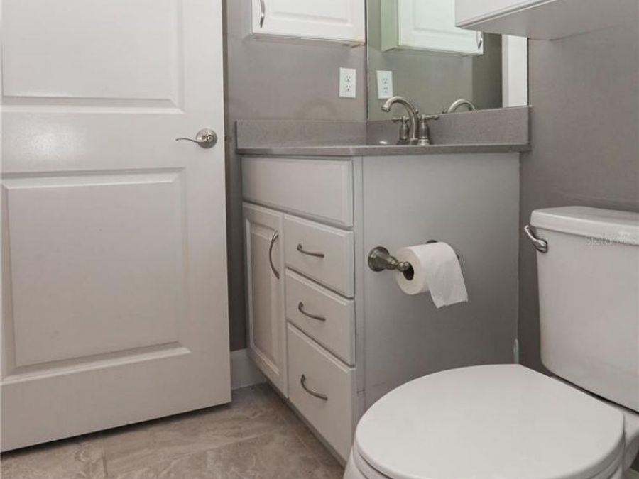 Property Image 66
