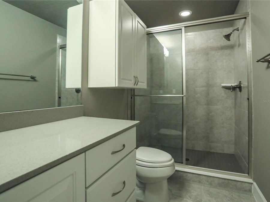 Property Image 67