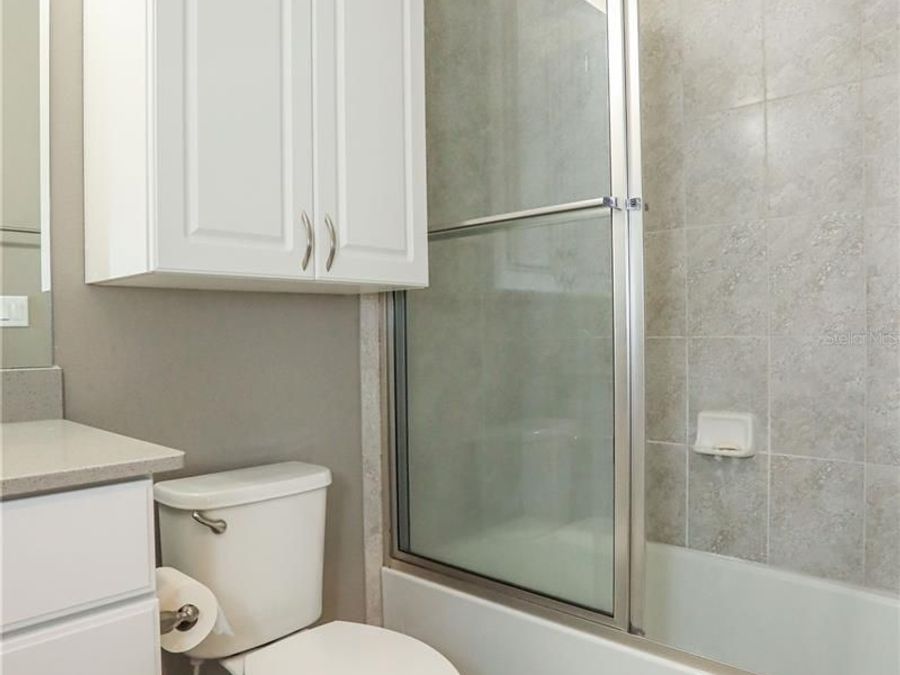 Property Image 68