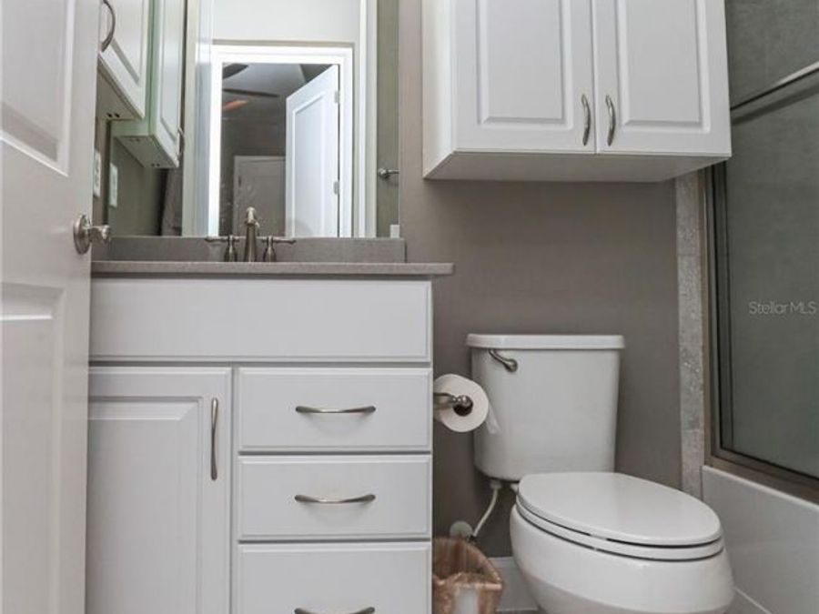 Property Image 69